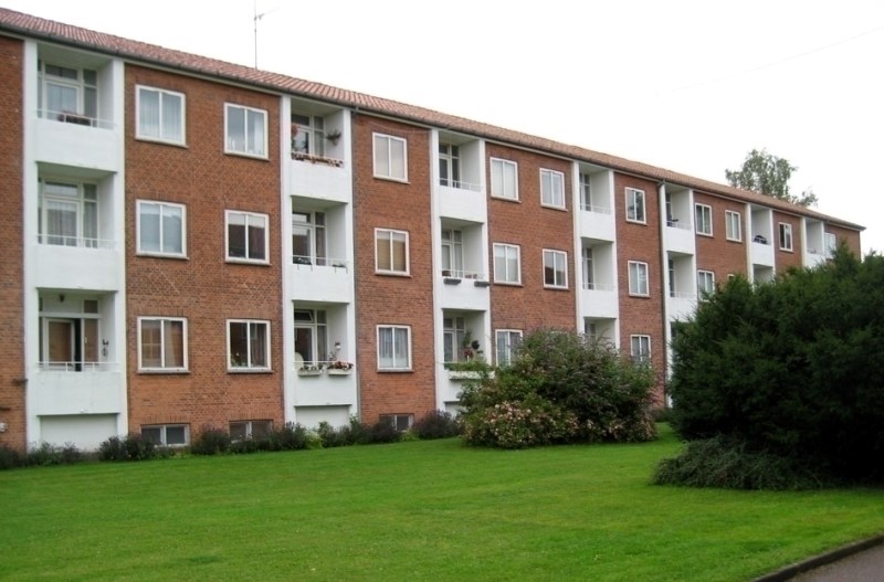 boligselskaber hillerød kommune boligselskaber hillerød kommune